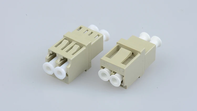 LC MM DX ADAPTOR 3.jpg