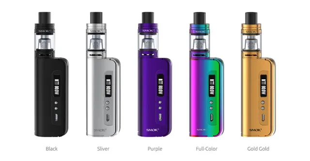 Zestaw do papierosów elektronicznych SMOK Osub 80W baby kit Vape pudełko waporyzator mod E papieros szisza mech mod z TFV8 pojemnik dla niemowląt S052 tanie tanio Bez Baterii 2300 mAh Kształt skrzynki 510 thread 18650 Metal 1-80W 83*37*22mm Take 1*18650 (no battery) 0 1-3 0ohm(VW) 0 06-3 0ohm(TC) Zestaw do papierosów elektronicznych SMOK Osub 80W baby kit Vape pudełko waporyzator mod E papieros szisza mech mod z TFV8 pojemnik dla niemowląt S052 tanie tanio Bez Baterii 2300 mAh Kształt skrzynki 510 thread 18650 Metal 1-80W 83*37*22mm Take 1*18650 (no battery) 0 1-3 0ohm(VW) 0 06-3 0ohm(TC)