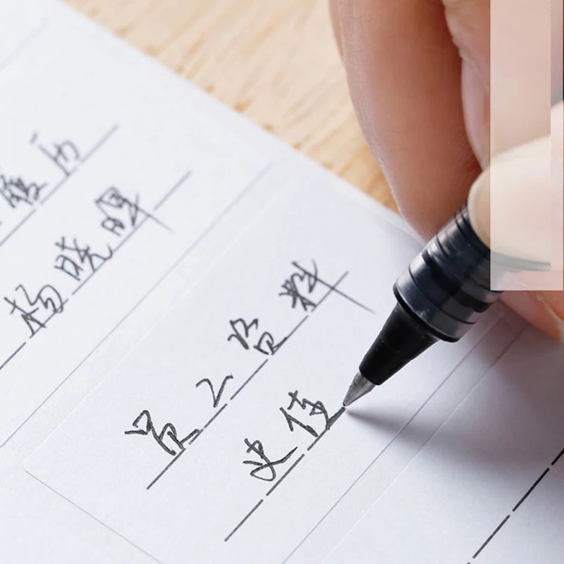 Дешево A4 Съемная бесследная N Times паста маркировочная клейкая этикетка классификация знак фиксированный актив бумага струйные принтеры Повторите ...