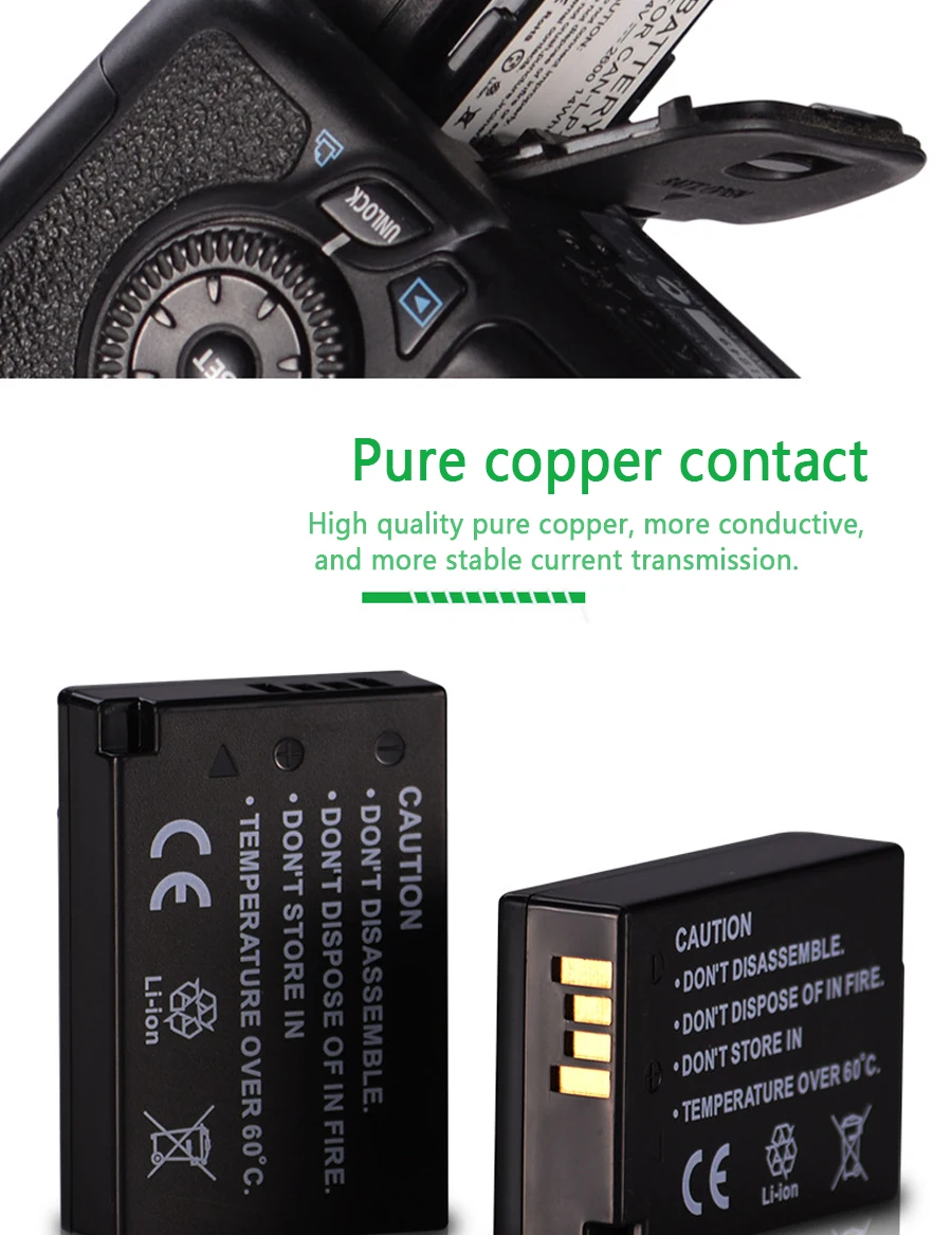 lp-e6_06