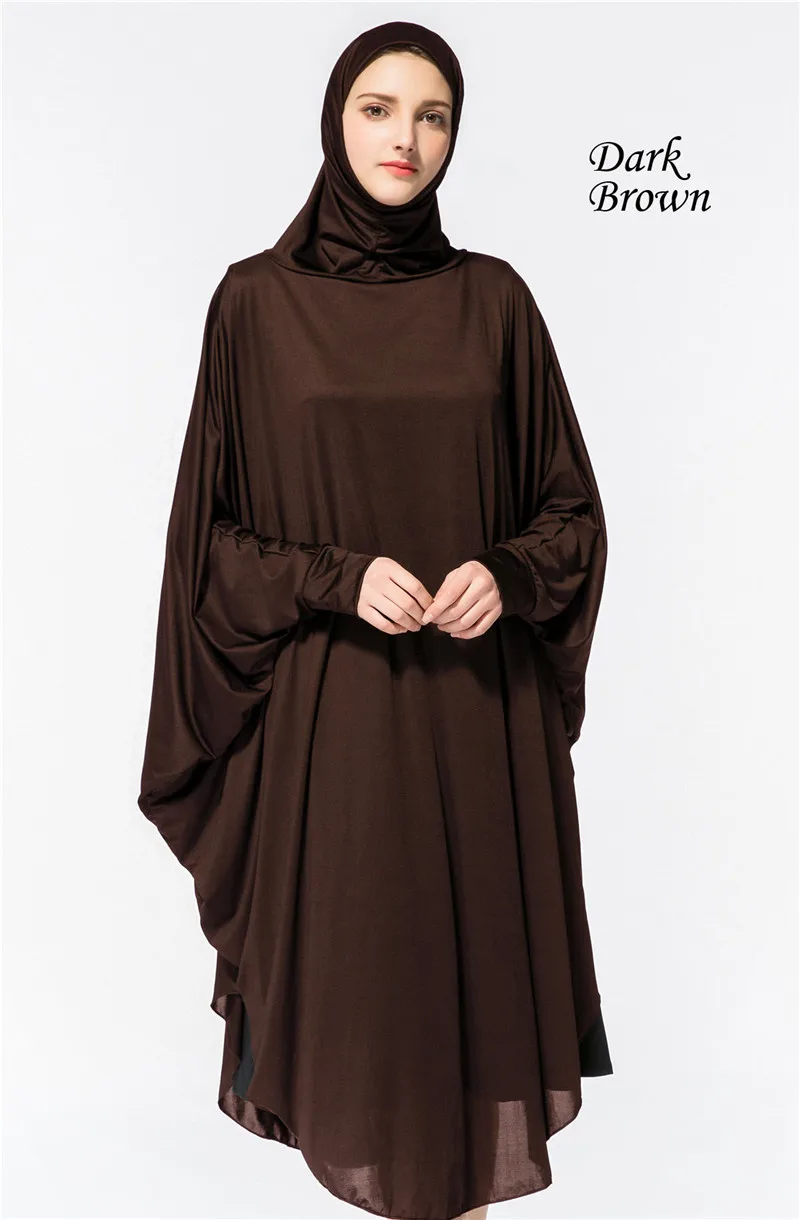 Muslim Arab Women 19
