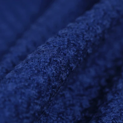 5 цветов модная твидовая шерстяная ткань для пальто женское платье куртка vestidos лоскутное telas tissu au metre tissus сделай сам - Цвет: 3