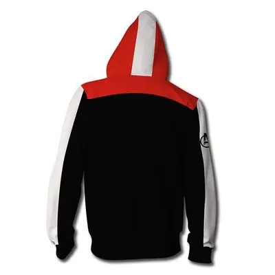 Avengers Endgame Halloween Adult Child Avengers 3D Hoodie Sweater Costume Cosplay Costume carnaval Jacket Sweatshirts