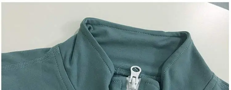 gym-jacket-women_28