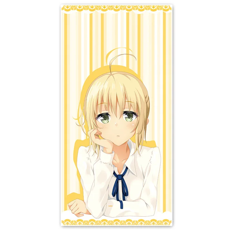 saber-_2