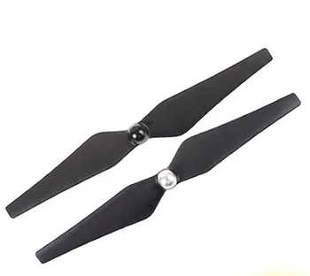 

2pair/lot Walkera Original Scout X4 Drone Propellers Blade Props TALI H500-Z-01