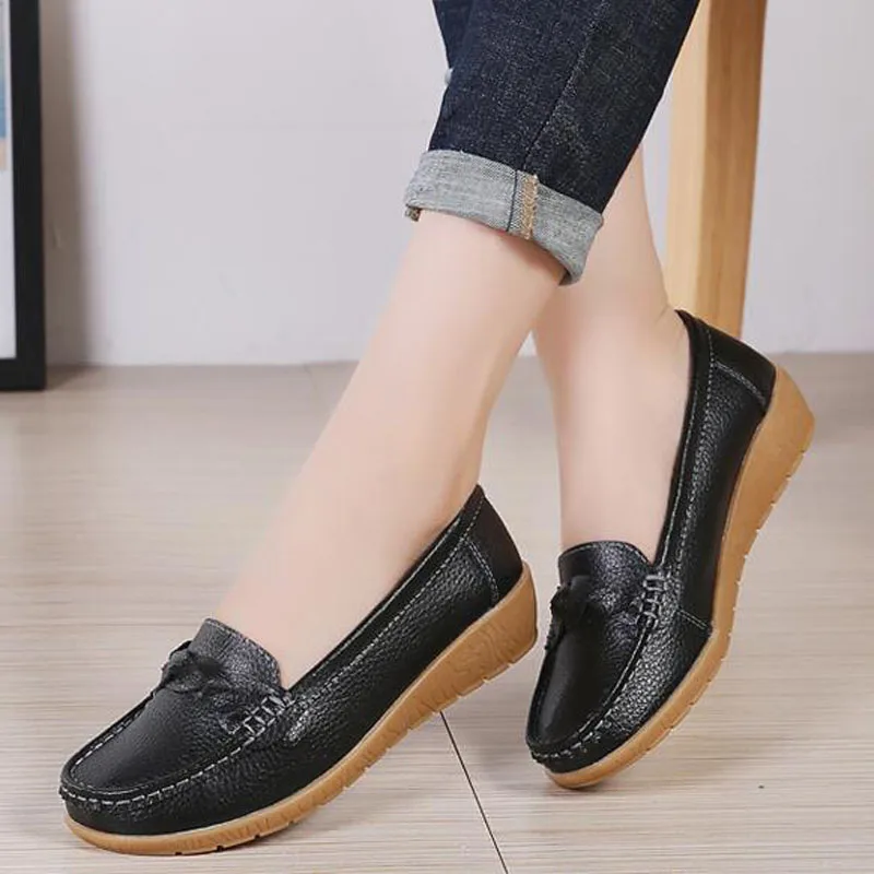 QQ20190416172919