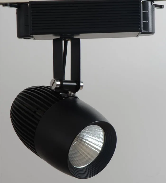 20w/30wbullettrack lightlampvisit storefollowcontact1follower0