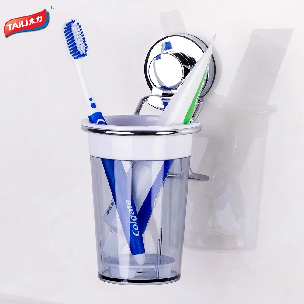Bathroom Accessories Lebanon online buy wholesale bathroom accessories from china bathroom Bathroom Accessories Lebanon online buy wholesale bathroom accessories from china bathroom