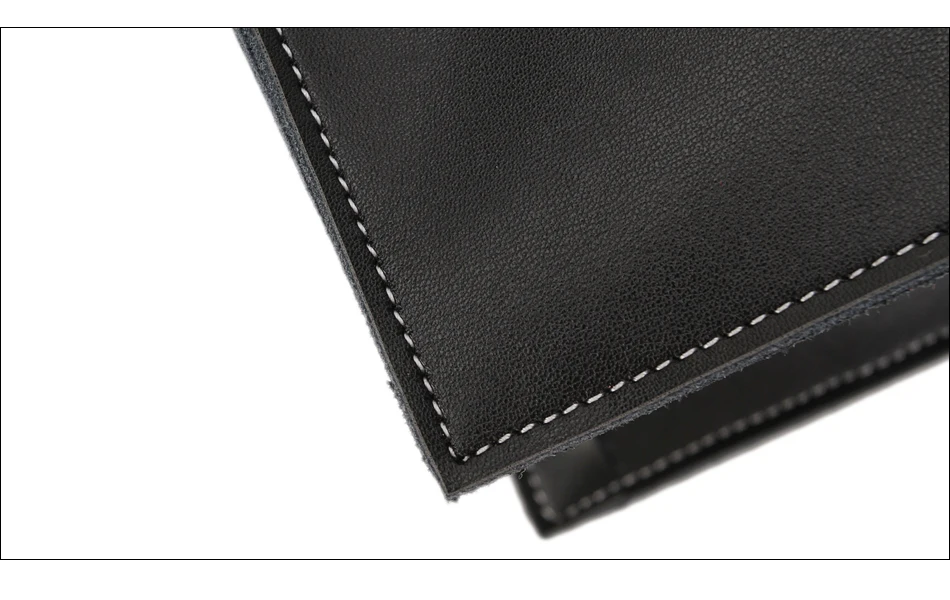 5-DETAILS-SHOW-_04