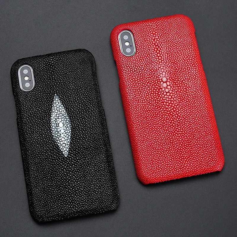 pearl phone case iphone 8 plus pearl phone case iphone 8 plus