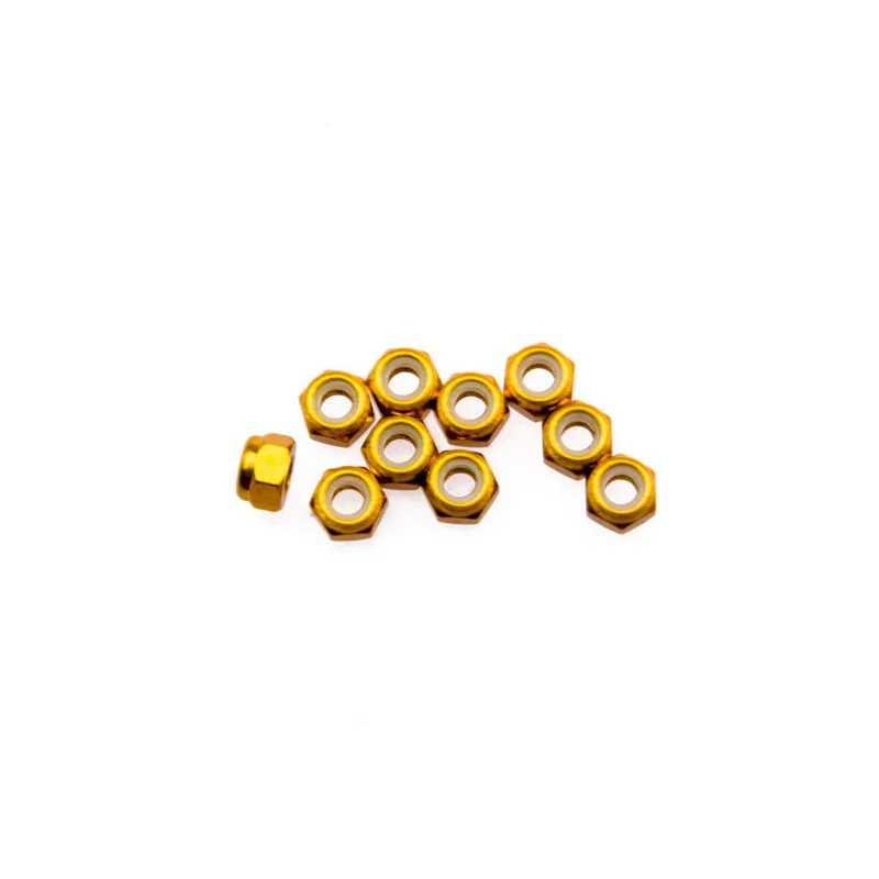 (M4)-6