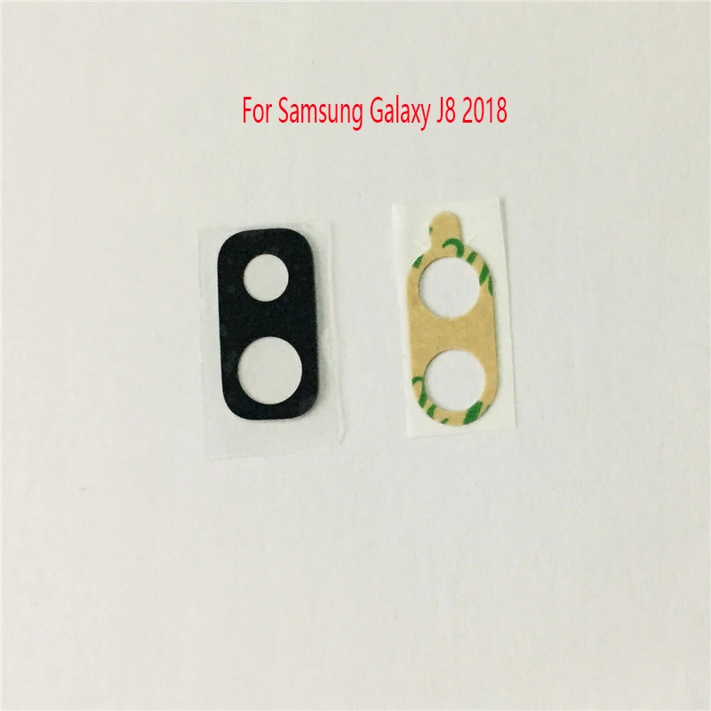 For Samsung Galaxy J8 2018