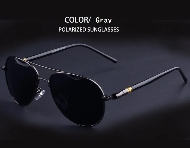 Брендовые дизайнерские поляризационные солнцезащитные очки для мужчин Polaroid Солнцезащитные очки мужские для вождения солнцезащитные очки для мужчин Oculos De Sol Gafas R563