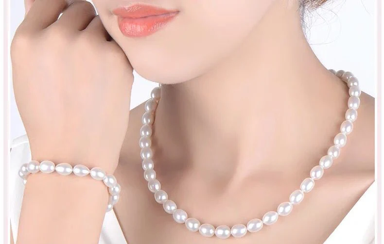 QQ20180426185822
