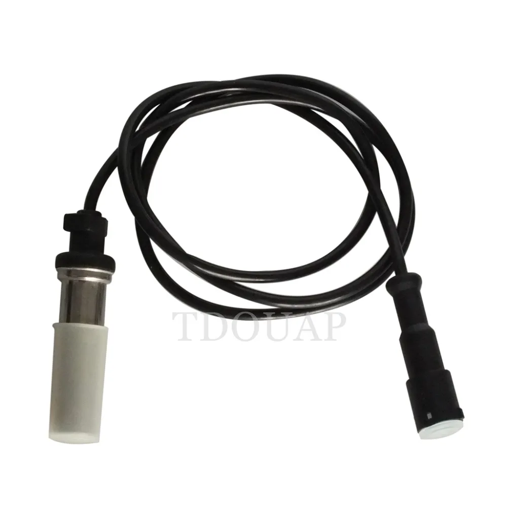 Genuine OE Quality Febi Front Left ABS Sensor 21582