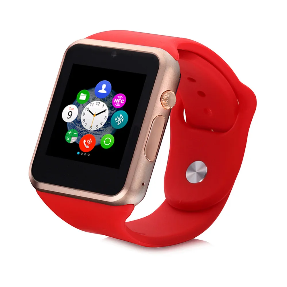 Q18 смарт часы. смарт-часы dexp fw1. Smart bracelet озон. Smart watch q8 le. Smart watch озон.