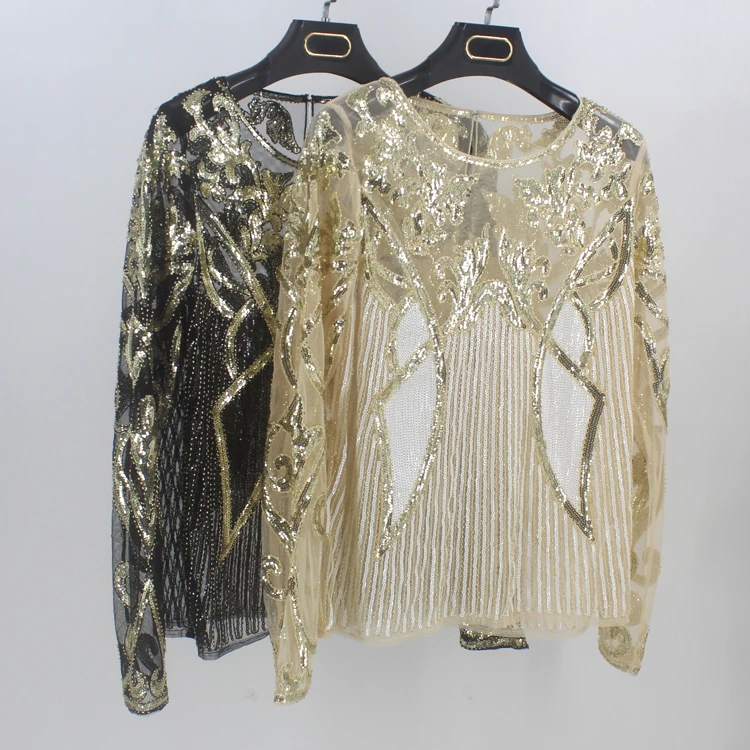 sequin bead top 625 (12)