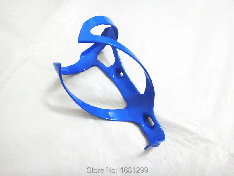 water bottle cage-74-7
