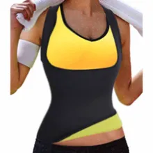 YUMDO Neoprene underbust Sauna Hot Selling Sweat Belt Body Shaper Waist Corset font b Weight b