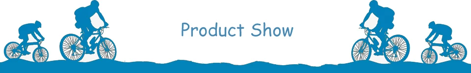 product show