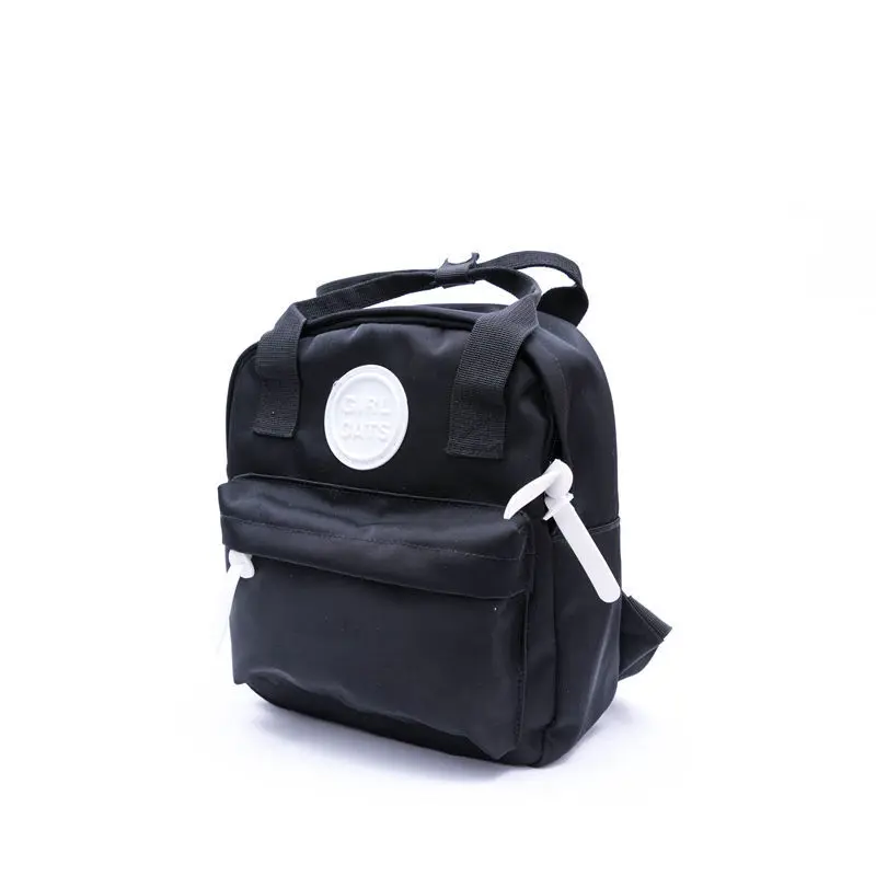 Cheap Mochilas