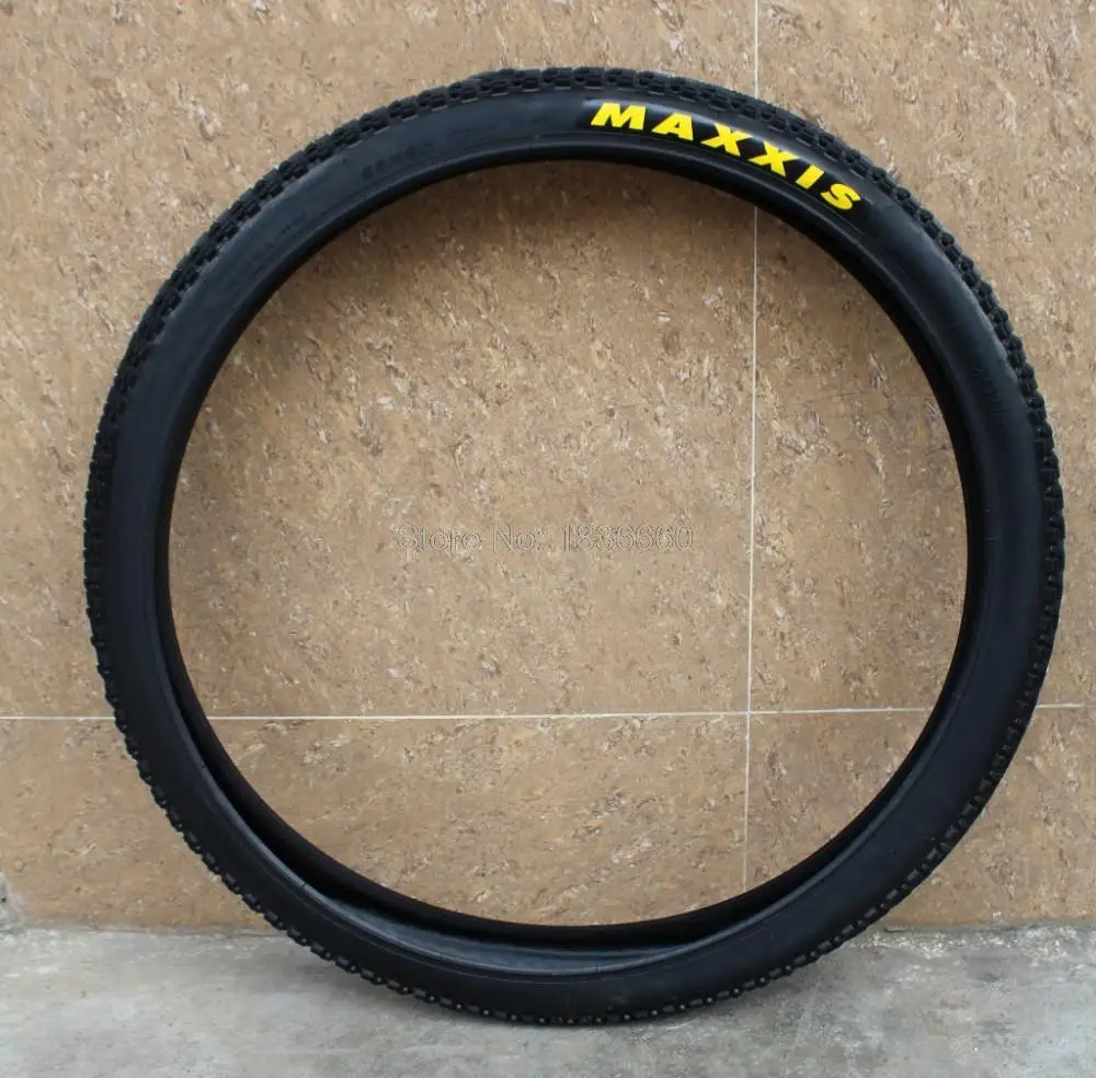 Maxi cross mark велосипедные шины 26 2,1 27,5*1,95 велосипедные шины Нескользящие сверхлегкие складные шины MTB pneu bicicleta аксессуары