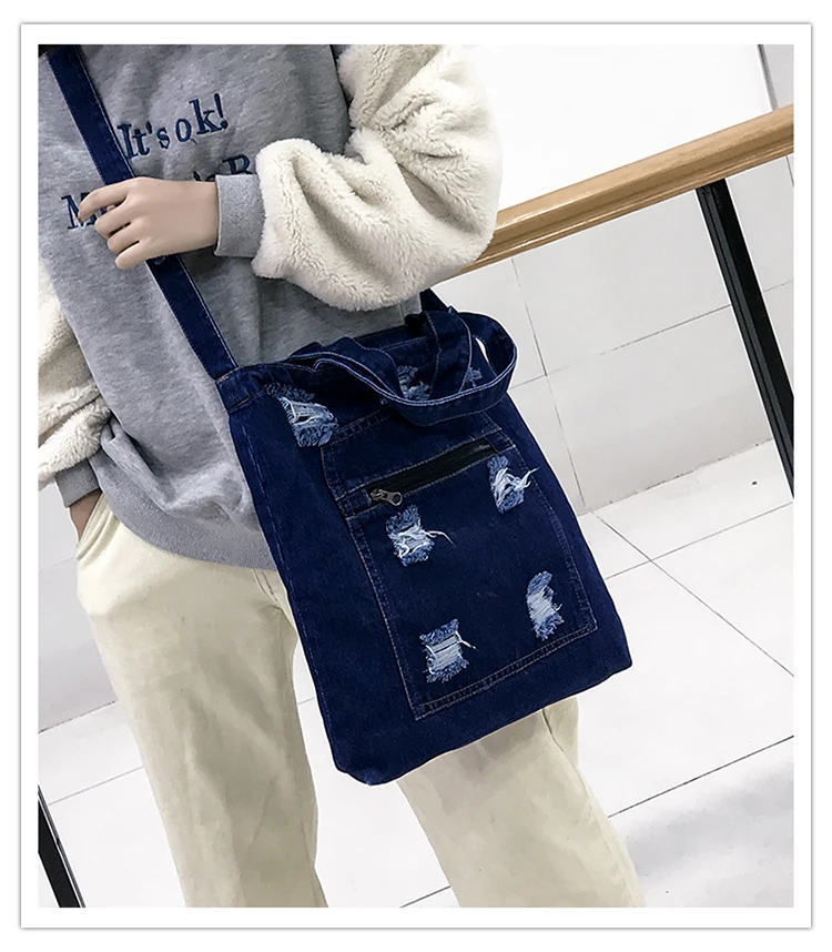  (19)