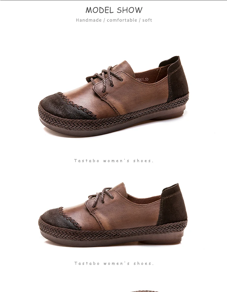 S691-5-PC_12