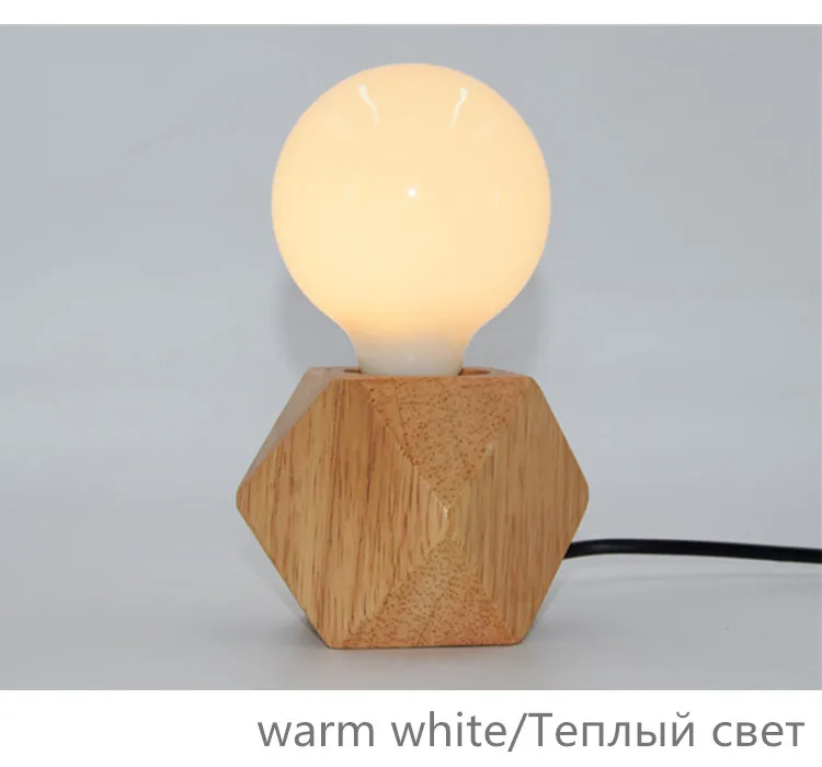 11_
