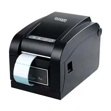 Принтер xprinter xp-360b. Термопринтер zebra 2824. Термальный принтер чеков xprinter xp-p300. Принтер этикеток paytor tlp31u. Термопринтер xprinter 370b.