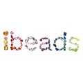 iBeads Store