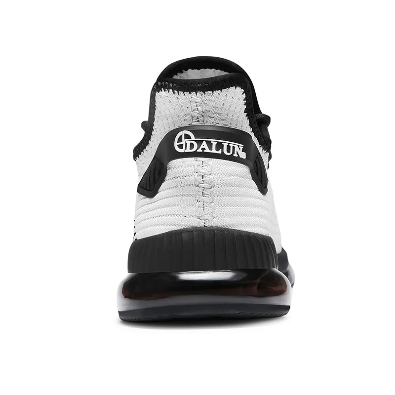 MSSTOR 2019 New Men's Running Shoes Casual Fashion Breathable Sport Shoes Man Brand Athletic Walking Sneakers For Male MSSTOR 2019 New Men's Running Shoes Casual Fashion Breathable Sport Shoes Man Brand Athletic Walking Sneakers For Male