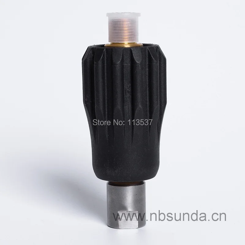 

10pcs per lot Swivel ball quick coupling