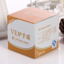 Индивидуальный роскошный картон упаковка для шоколада коробка(BX-147