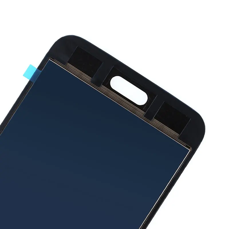  J120-lcd  (6)