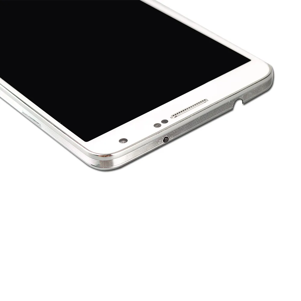 sam-note3-4G-p08