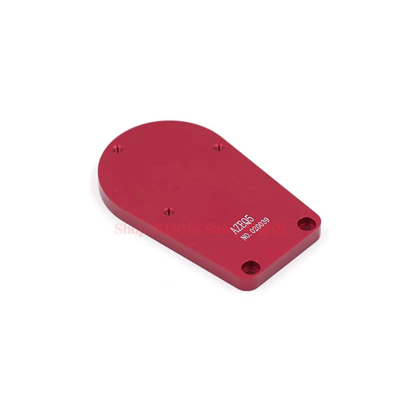 AZEQ5-adapter