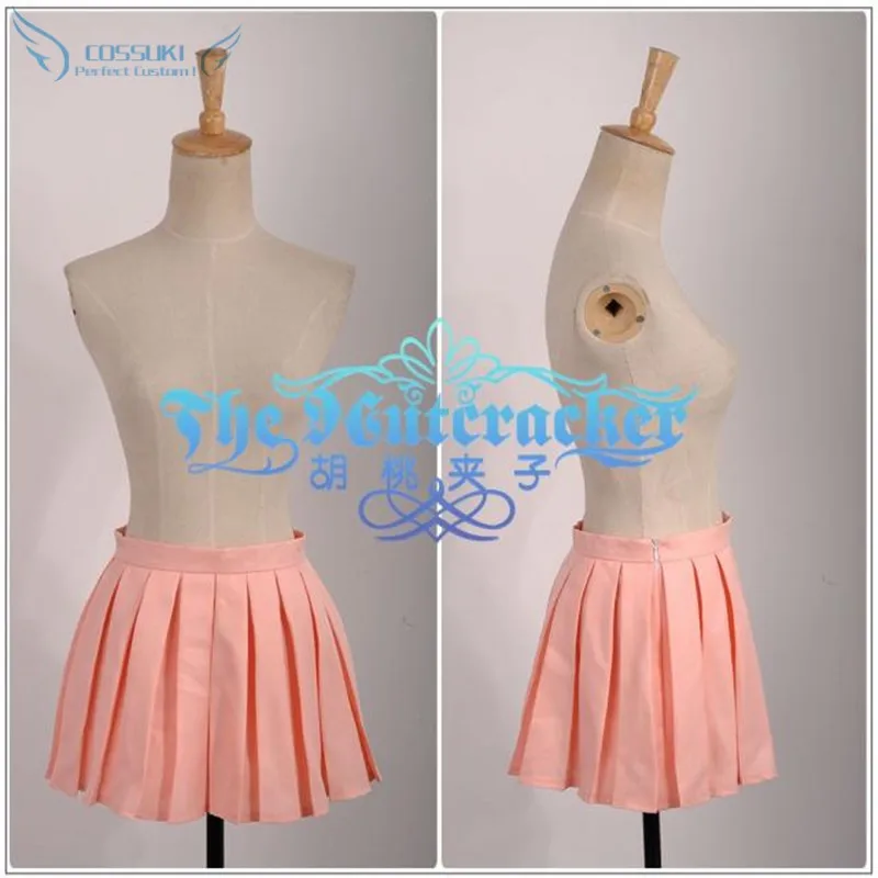 aeProduct.getSubject()