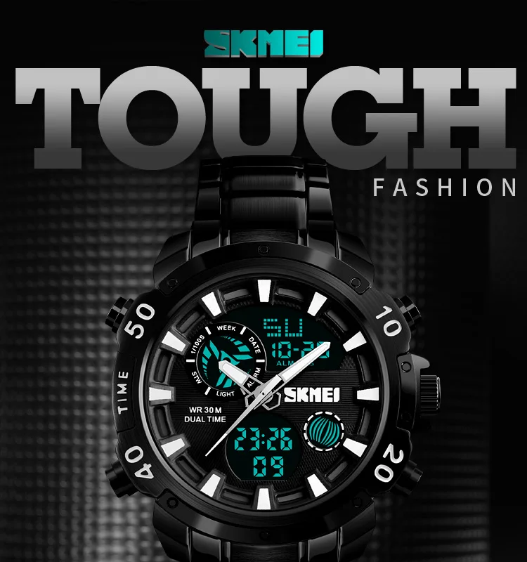 men's watches-2