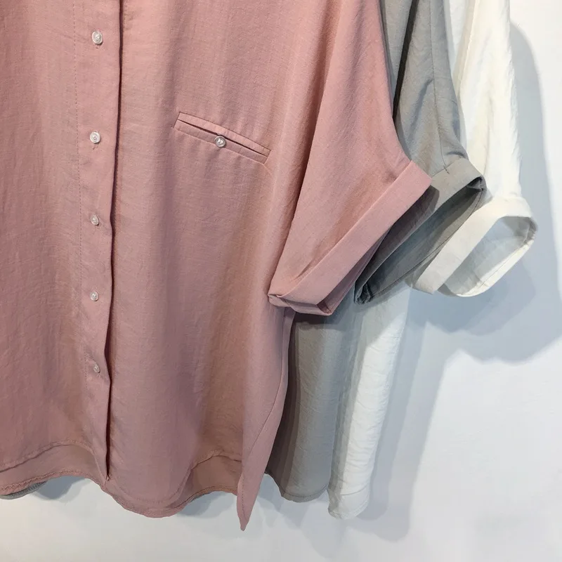 IMG_0944