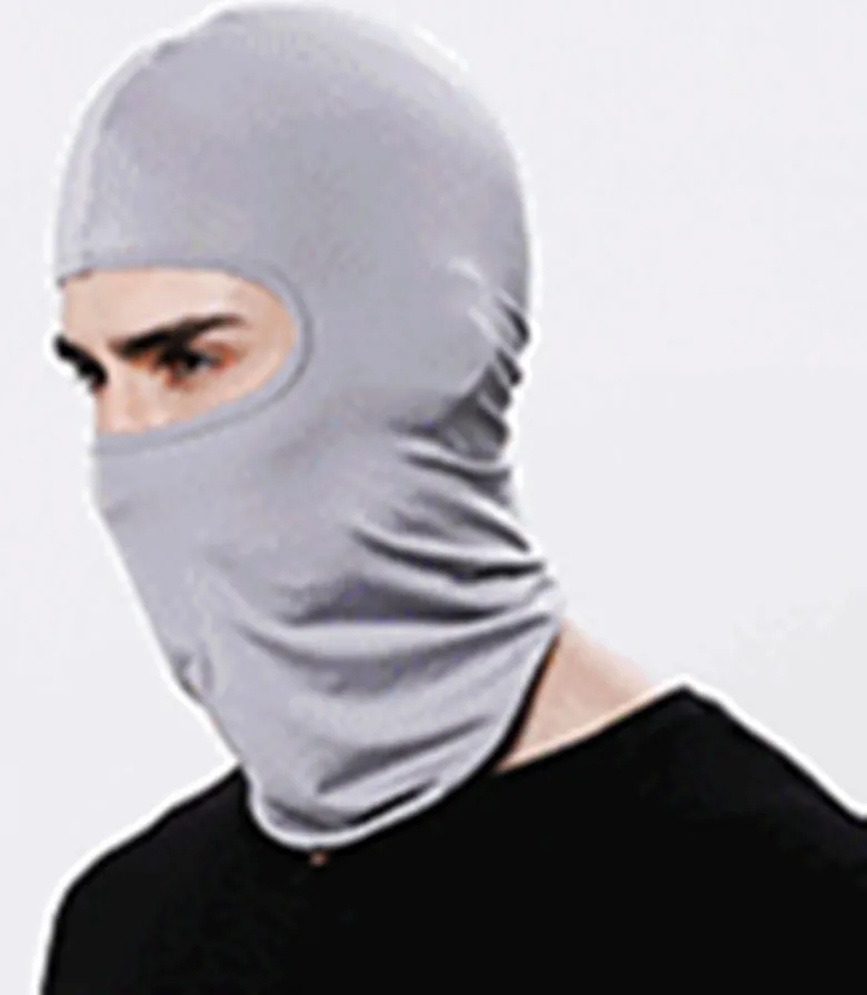 4741515630_2109216689