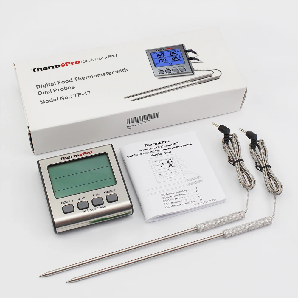 Job work разница. Заполнитель для отверстий в стене. Цифровой термометр для мяса с выносным щупом. I term pro. Пена монтажная tris pro.