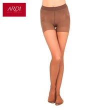 Колготки прозрачные моделирующие 40 den ARDI