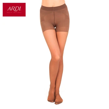 

Tights transparent modelling woman 40 den ARDI Modeler 40
