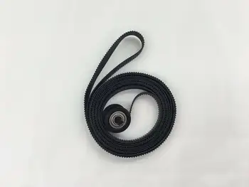 ã·ãªã¢ã«ã«ãŒãã¹ã¿ãŒã·ãªã¢ã«RS232ã€ã³ã¿ãã§ãŒã¹ã«ãŒãifbd D2 TSP600 650 TSP700 700II TSP800ããªã³ã¿éšå