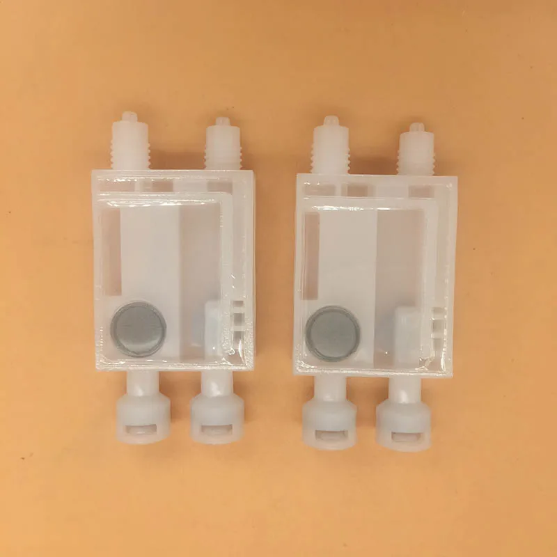 dx7 printhead damper1