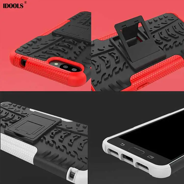 zc520kl-case-(25)