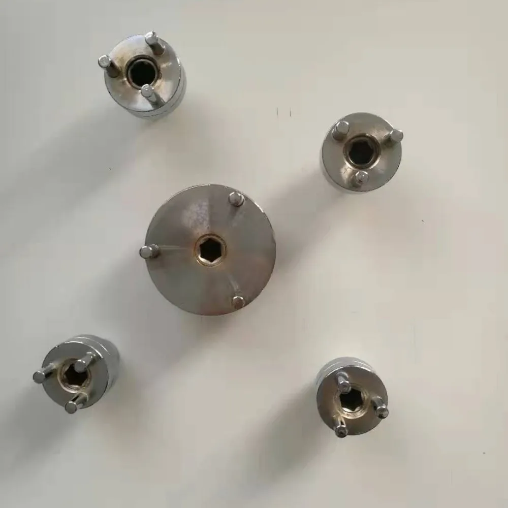 TOOL-2