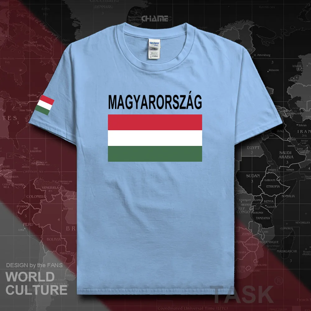 HNat_Hungary02_T01lightblue